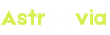 Astroovia